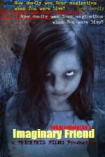 Watch Imaginary Friend Putlocker