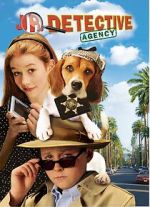 Watch Sam Steele and the Junior Detective Agency Putlocker