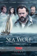 Watch Sea Wolf Putlocker