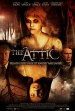 Watch The Attic Putlocker
