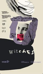 Watch Witches Putlocker