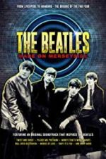 Watch Made on Merseyside - The Beatles Putlocker