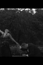 Watch Lines of Glory Putlocker