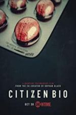 Watch Citizen Bio Putlocker