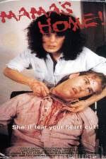 Watch Captives Putlocker