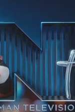 Watch Norman Television Putlocker