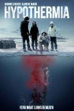 Watch Hypothermia Putlocker