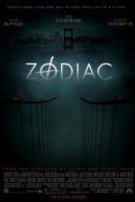 Watch Zodiac Putlocker