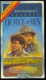 Watch Of Mice and Men Putlocker