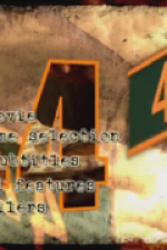 Watch 44 St. Putlocker