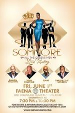 Watch All the Queens Men Putlocker