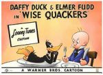 Watch Wise Quackers (Short 1949) Putlocker
