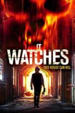 Watch It Watches Putlocker