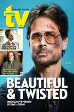 Watch Beautiful & Twisted Putlocker