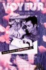 Watch The Voyeur Putlocker