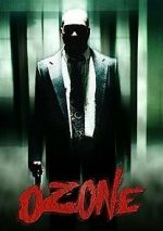 Watch Ozone Putlocker