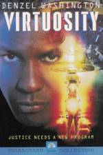 Watch Virtuosity Putlocker