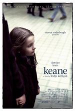 Watch Keane Putlocker
