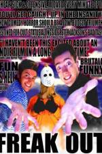 Watch Freak Out Putlocker