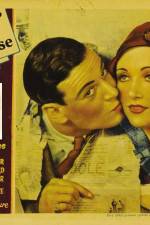 Watch It Pays to Advertise Putlocker