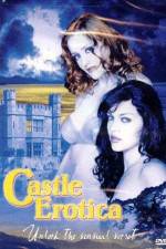 Watch Castle Eros Putlocker