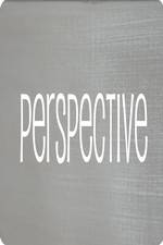 Watch Perspective Putlocker