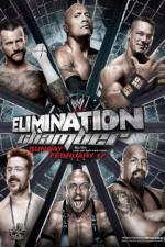 Watch WWE Elimination Chamber Putlocker