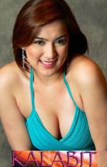 Watch Kalabit Putlocker