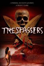 Watch Trespassers Putlocker
