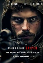 Watch Canadian, Sniper Putlocker