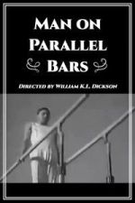 Watch Man on Parallel Bars Putlocker