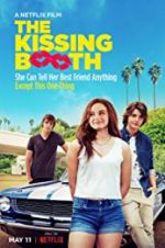 Watch The Kissing Booth Putlocker