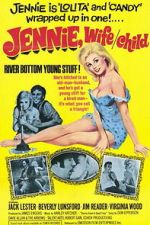 Watch Jennie: Wife/Child Putlocker