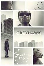 Watch Greyhawk Putlocker