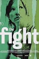 Watch The Fight Putlocker