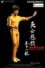 Watch Game of Death Putlocker