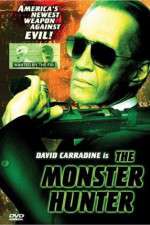 Watch Natural Selection Putlocker