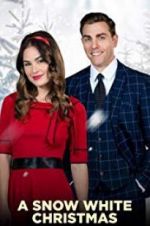 Watch A Snow White Christmas Putlocker