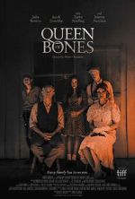 Watch Queen of Bones Putlocker