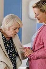 Watch Care Putlocker