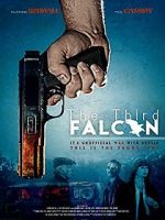 Watch Third Falcon Putlocker