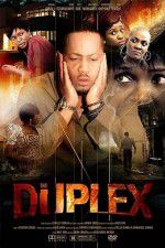 Watch The Duplex Putlocker