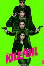 Watch Kill Dil Putlocker