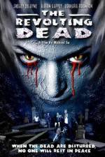 Watch The Revolting Dead Putlocker