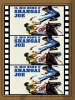 Watch Shanghai Joe Putlocker