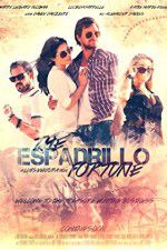 Watch The Espadrillo Fortune Putlocker