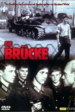 Watch Die Brücke Putlocker