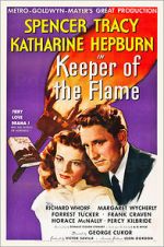 Watch Keeper of the Flame Putlocker