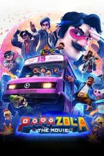 Watch Papa Zola: The Movie Putlocker