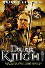 Watch Dark Knight Putlocker